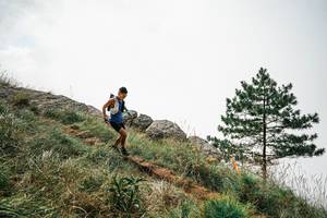 BIB: 
                            <button type="button" onclick="openModal(26001540)" class="btn btn-primary btn-sm float-right btn-popup" data-toggle="modal" data-target=".modal-high-quality">
                        <i class="fas fa-shopping-cart"></i> Add to Cart
                    </button>
                                            <button type="button" onclick="isThisMe(26001540, true)" class="btn btn-success btn-sm float-right btn-popup btn-isme hidden" data-toggle="tooltip" data-placement="bottom" title="นี่คือรูปของคุณใช่ไหม คลิกที่นี่เพื่อเอาเข้าอัลบั้ม">
                        <i class="fas fa-plus"></i> Add to album
                    </button>
                    <button type="button" onclick="isThisMe(26001540, false)" class="btn btn-warning btn-sm float-right btn-popup btn-isnotme hidden">
                        <i class="fas fa-ban"></i> Remove from album
                    </button>